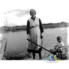 Afbeelding 18-09-1927 F00000863